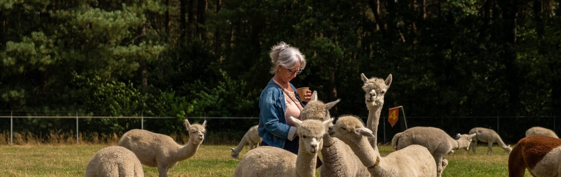 xl-Caroline Charité Fotografie - AlpacAvontuur-042