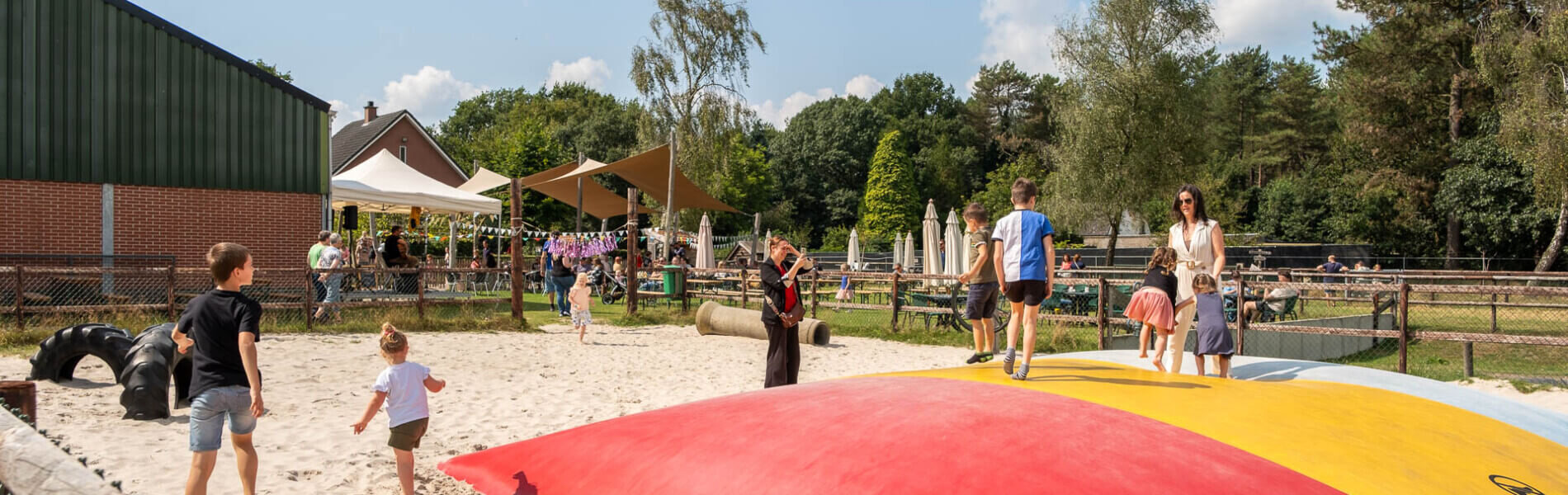 xl-Caroline Charité Fotografie - AlpacAvontuur-052